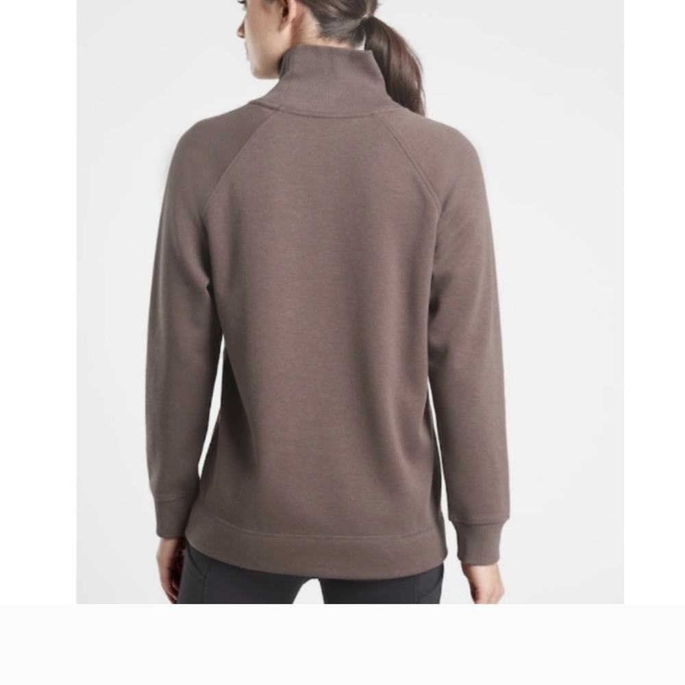 Athleta - Picture 2 of 10